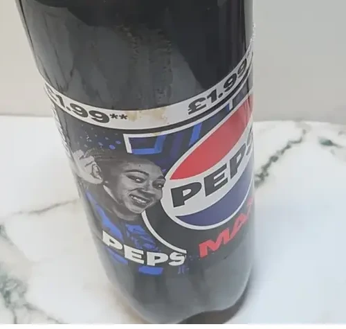 Pepsi 1.5 litre