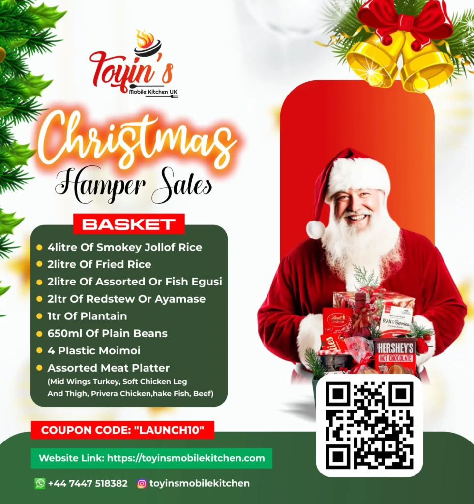 WhatsApp Image 2025-11-15 at 18.50.33_b626ef4a